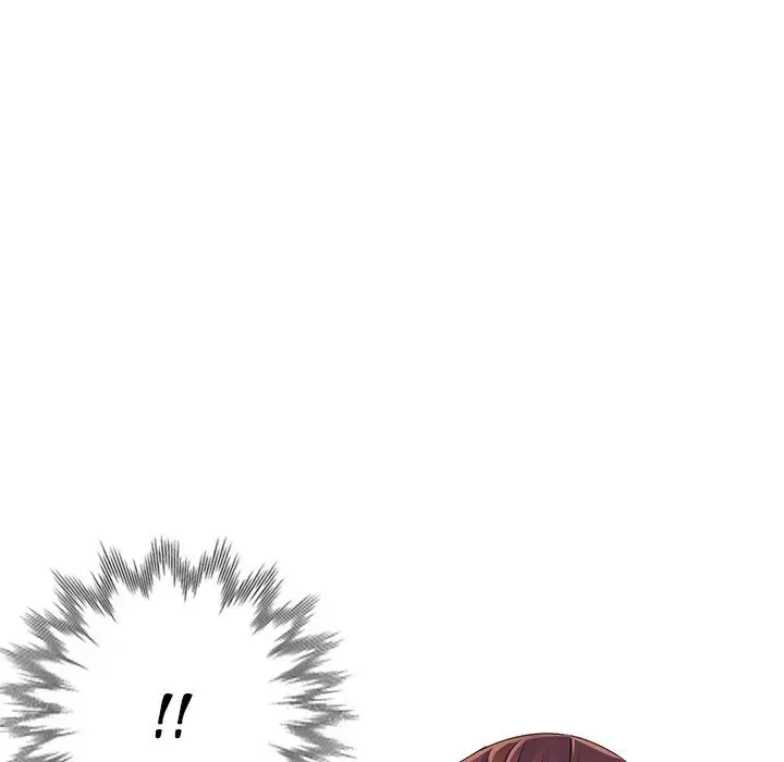 Read Daydream Nightmare chapter 9 image 79 on Lezhin