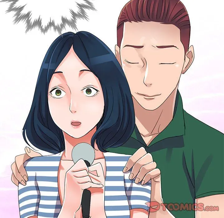 Read Daydream Nightmare chapter 9 image 80 on Lezhin