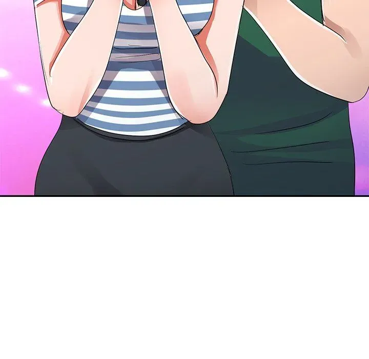 Read Daydream Nightmare chapter 9 image 81 on Lezhin