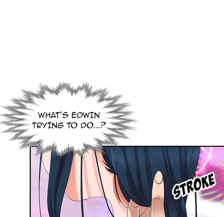 Read Daydream Nightmare chapter 9 image 82 on Lezhin