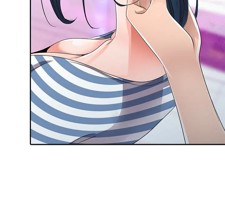 Read Daydream Nightmare chapter 9 image 83 on Lezhin