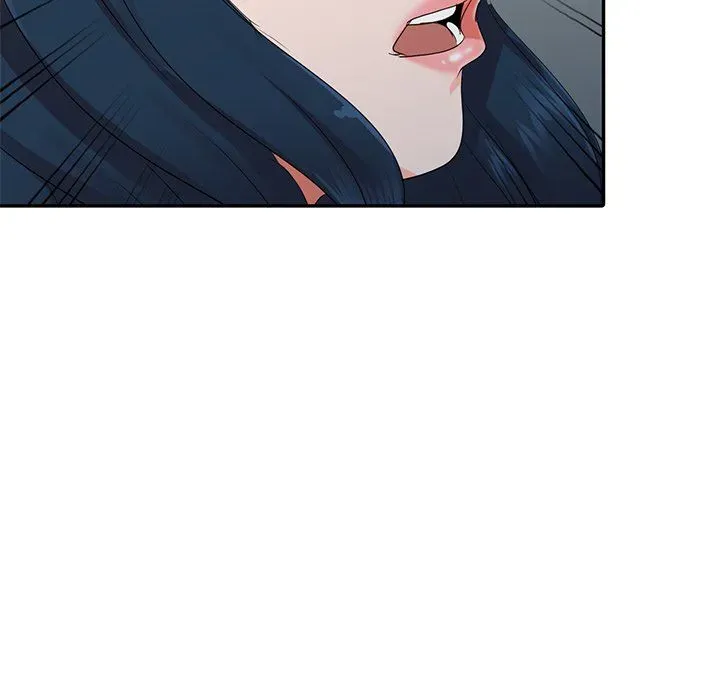 Read Daydream Nightmare chapter 9 image 90 on Lezhin