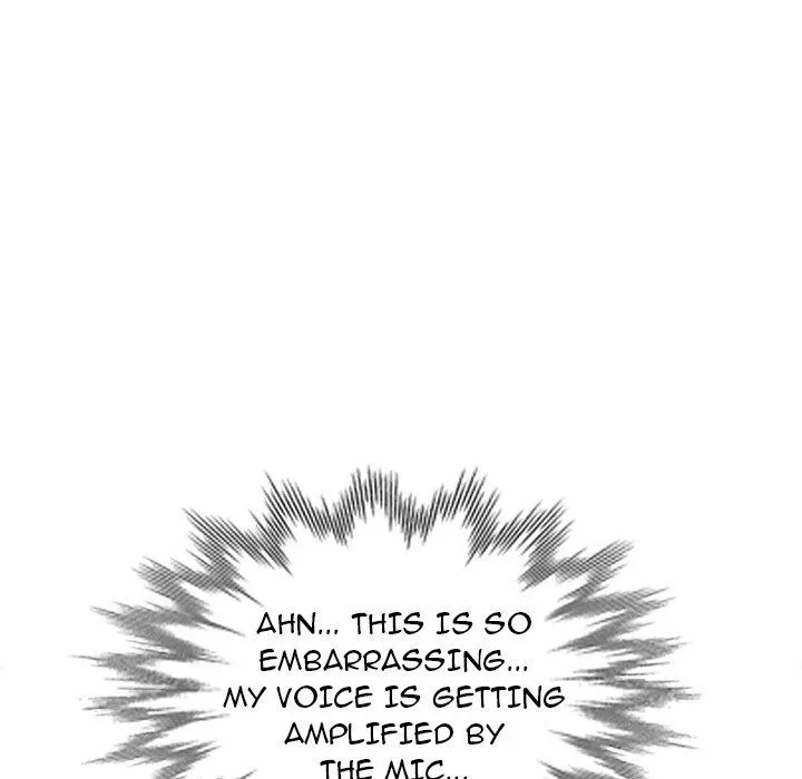 Read Daydream Nightmare chapter 9 image 95 on Lezhin