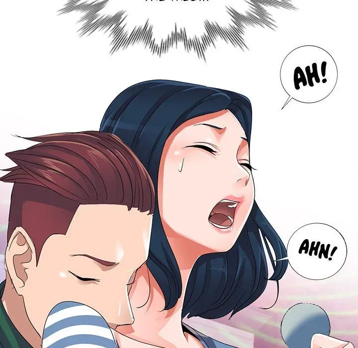 Read Daydream Nightmare chapter 9 image 96 on Lezhin