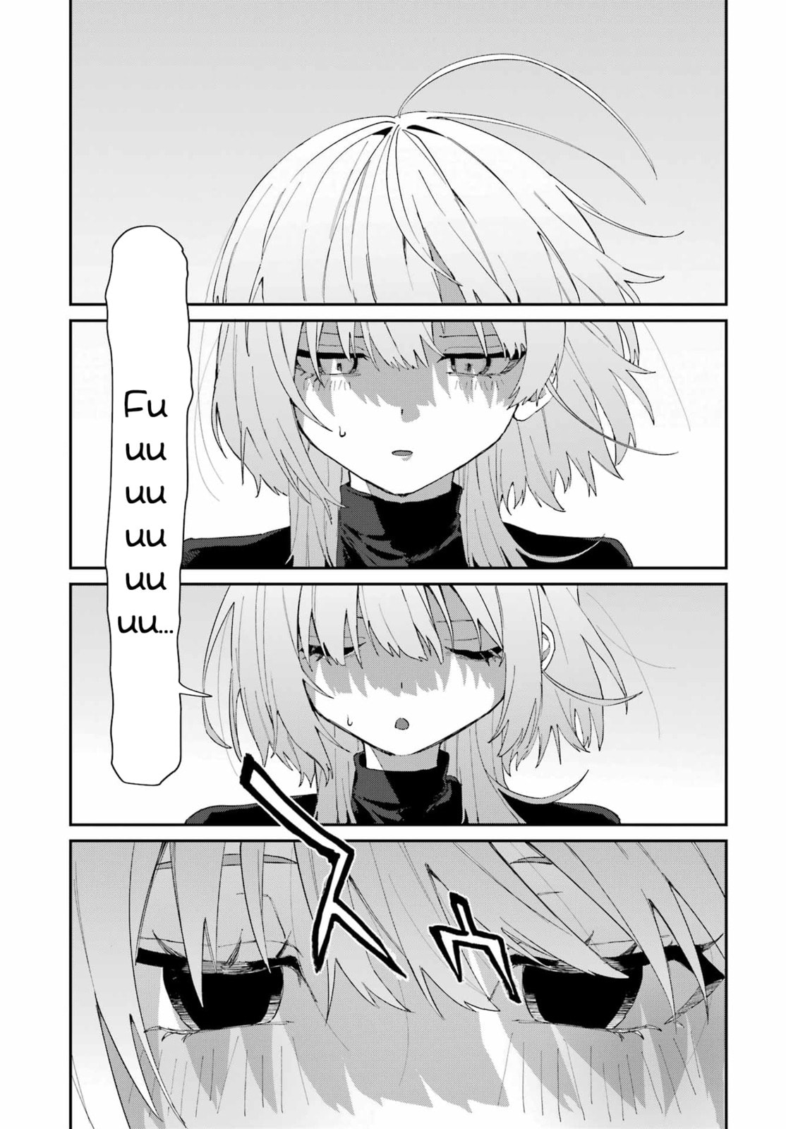 Read Daydreamer. chapter 0 image 54 on Lezhin