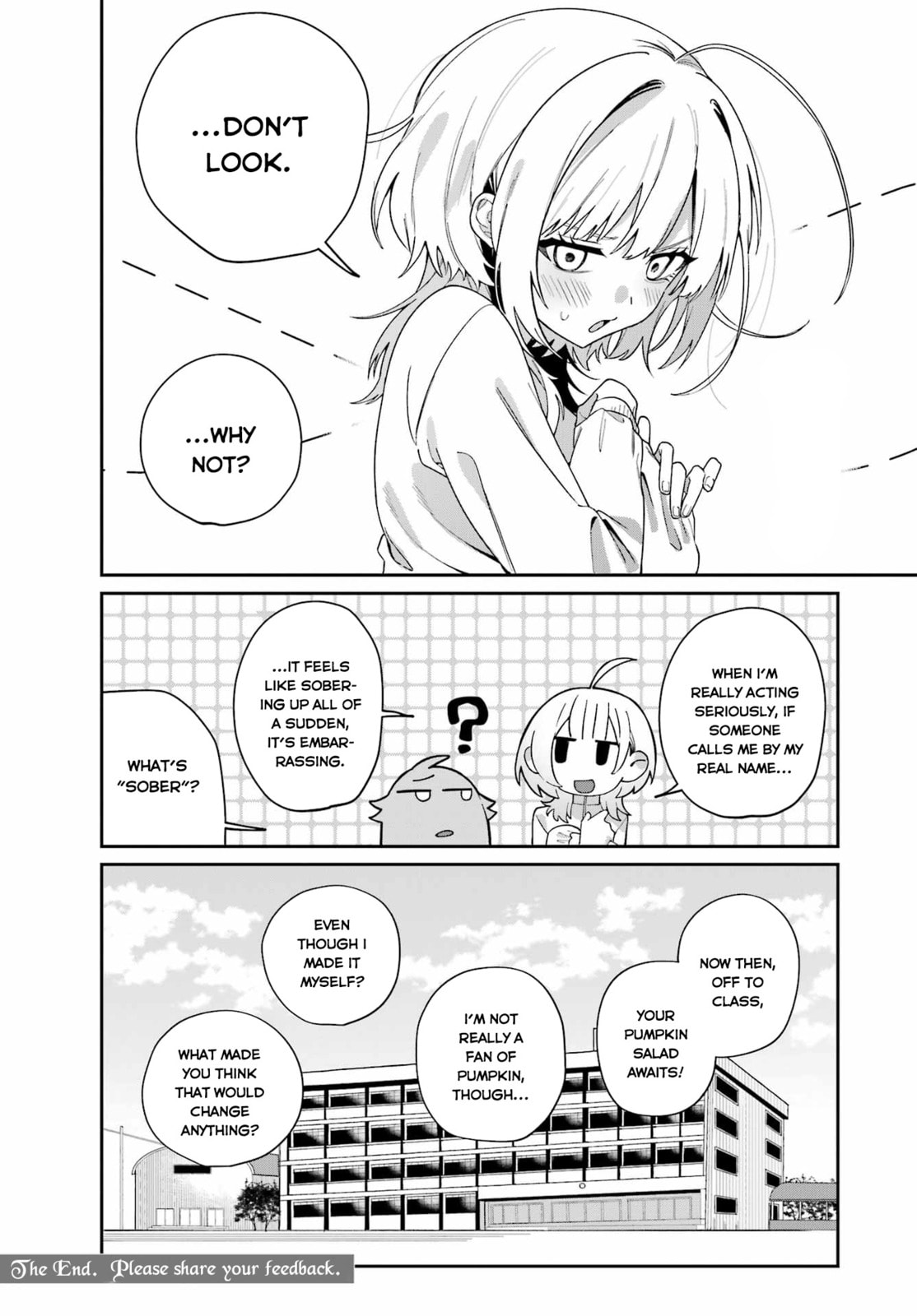 Read Daydreamer. chapter 0 image 82 on Lezhin