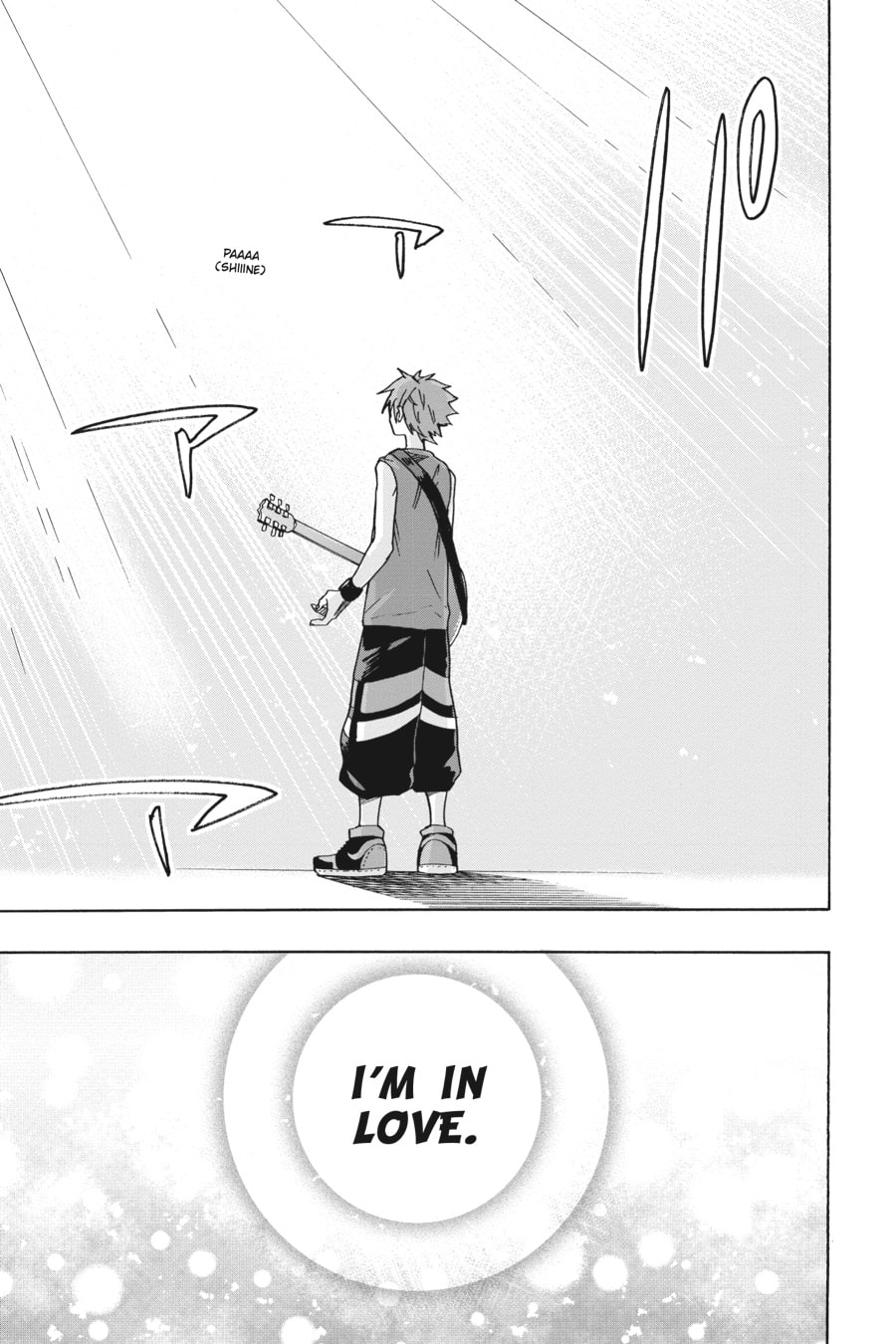Read Days on Fes chapter 12 image 32 on Lezhin