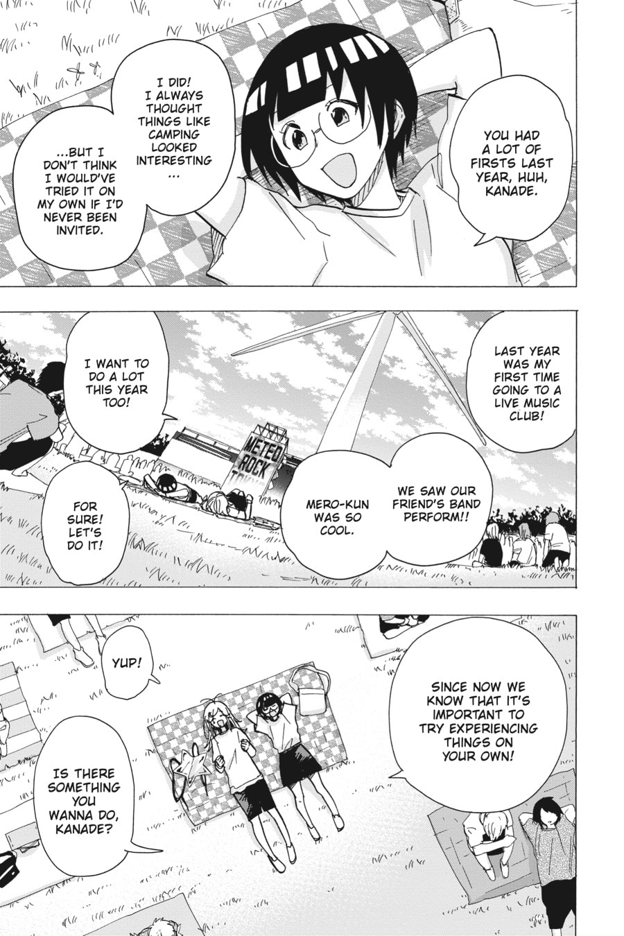 Read Days on Fes chapter 22 image 18 on Lezhin