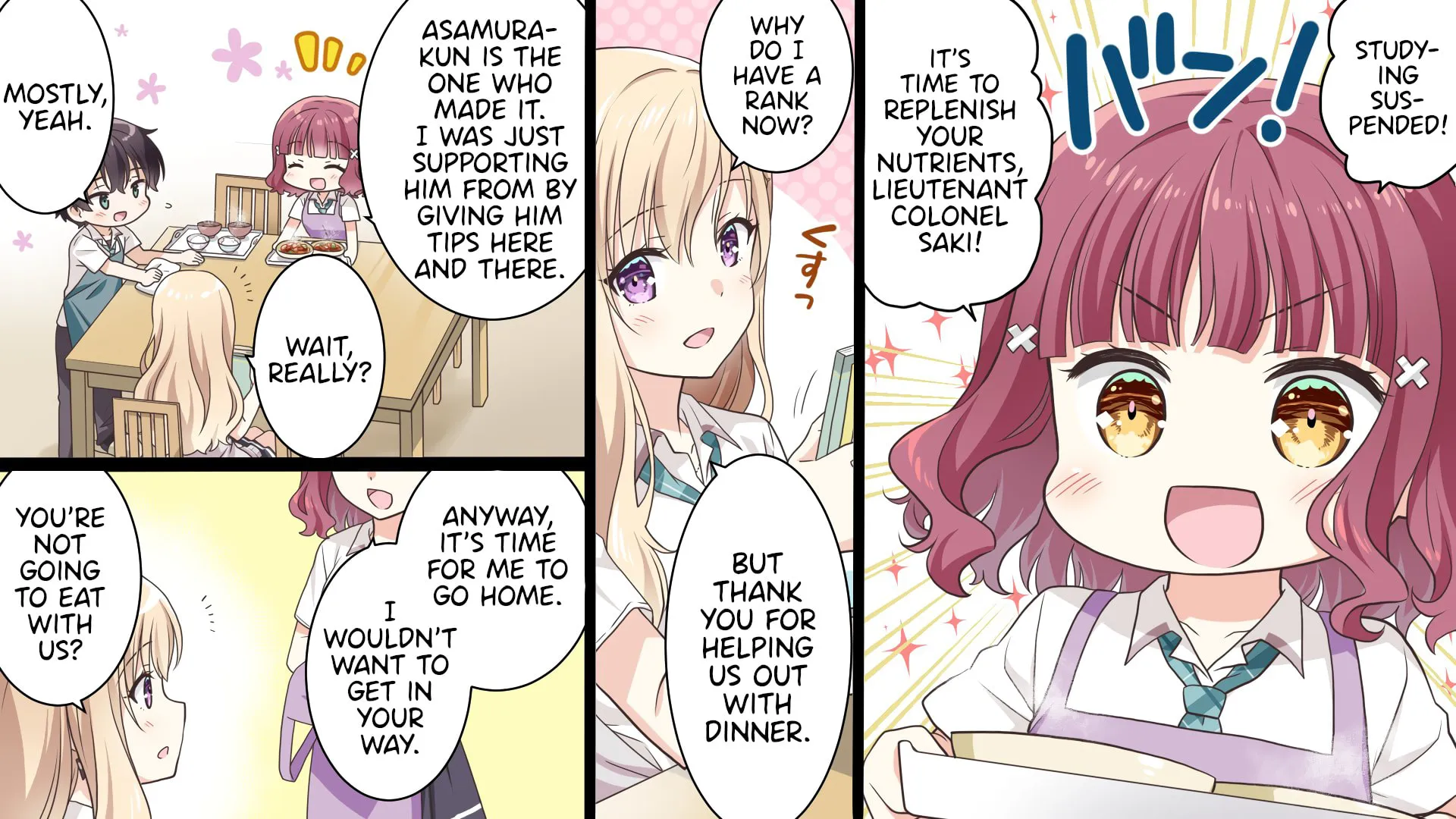 Read Days with My Stepsister chapter 0.1 image 27 on Lezhin