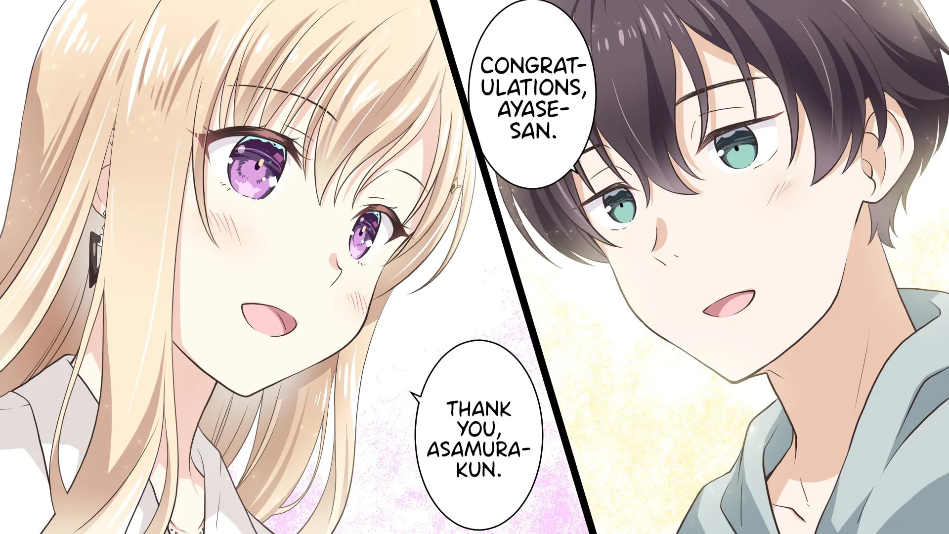 Read Days with My Stepsister chapter 0.1 image 38 on Lezhin