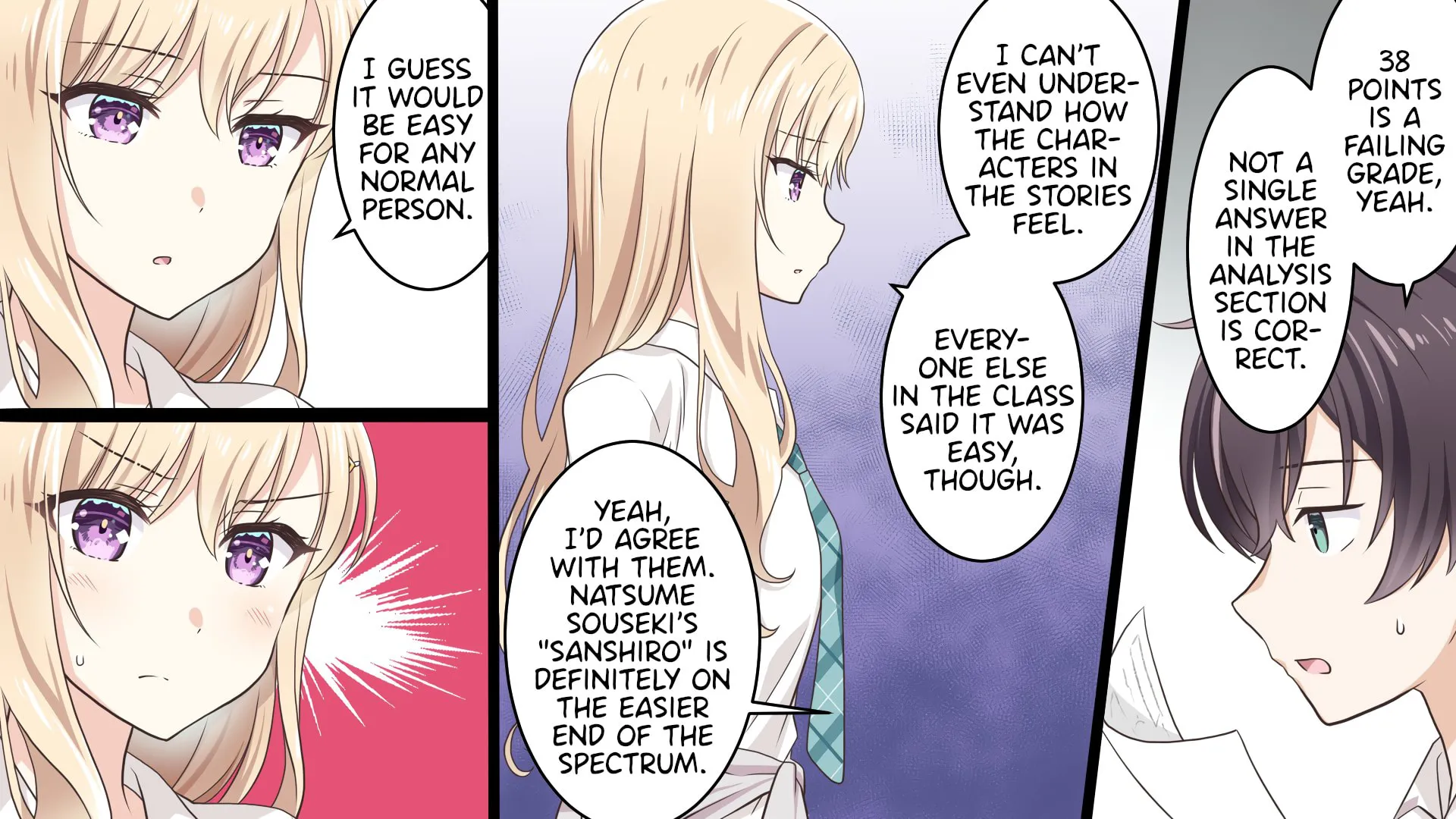 Read Days with My Stepsister chapter 0.1 image 6 on Lezhin