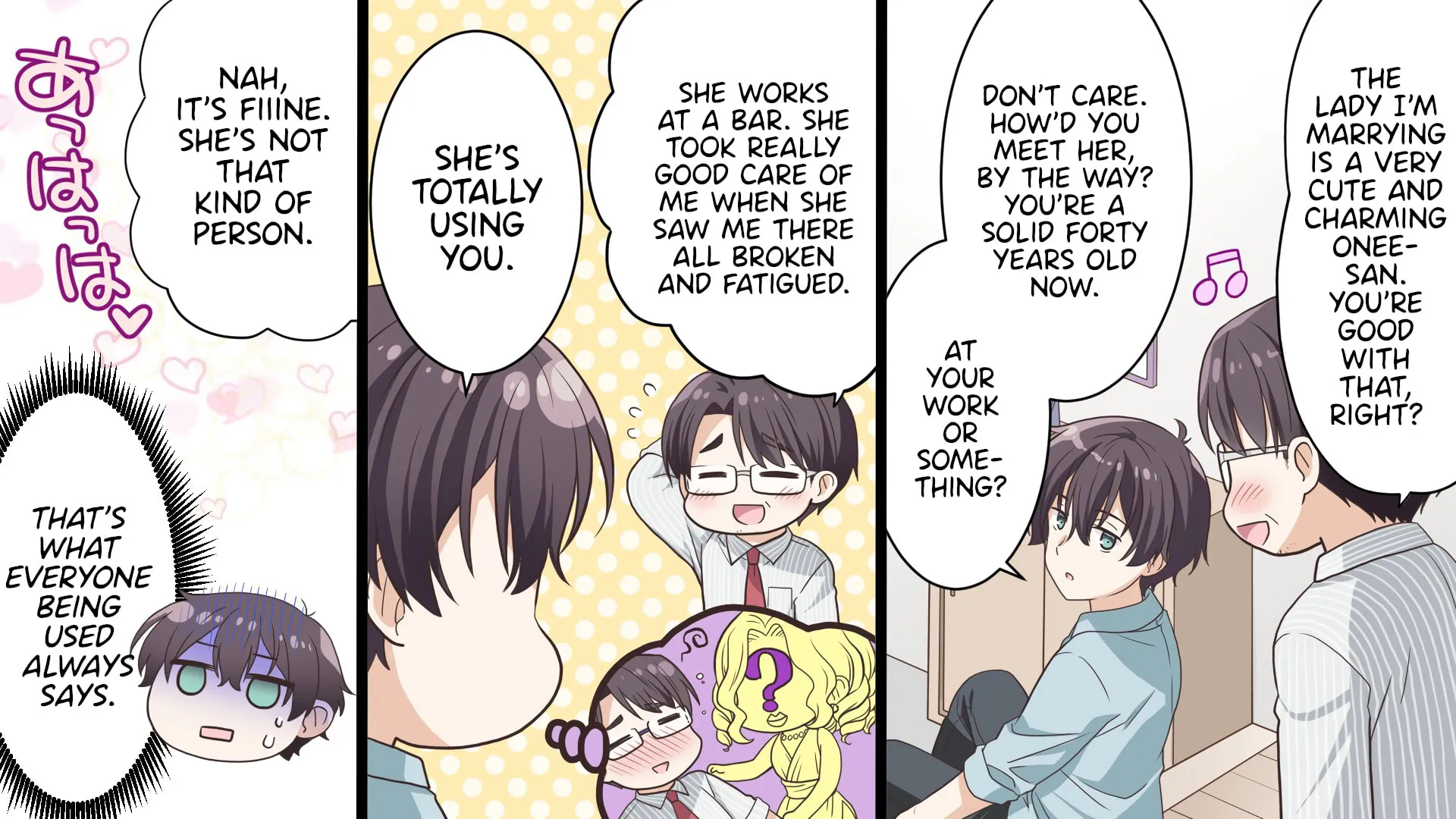 Read Days with My Stepsister chapter 0 image 3 on Lezhin