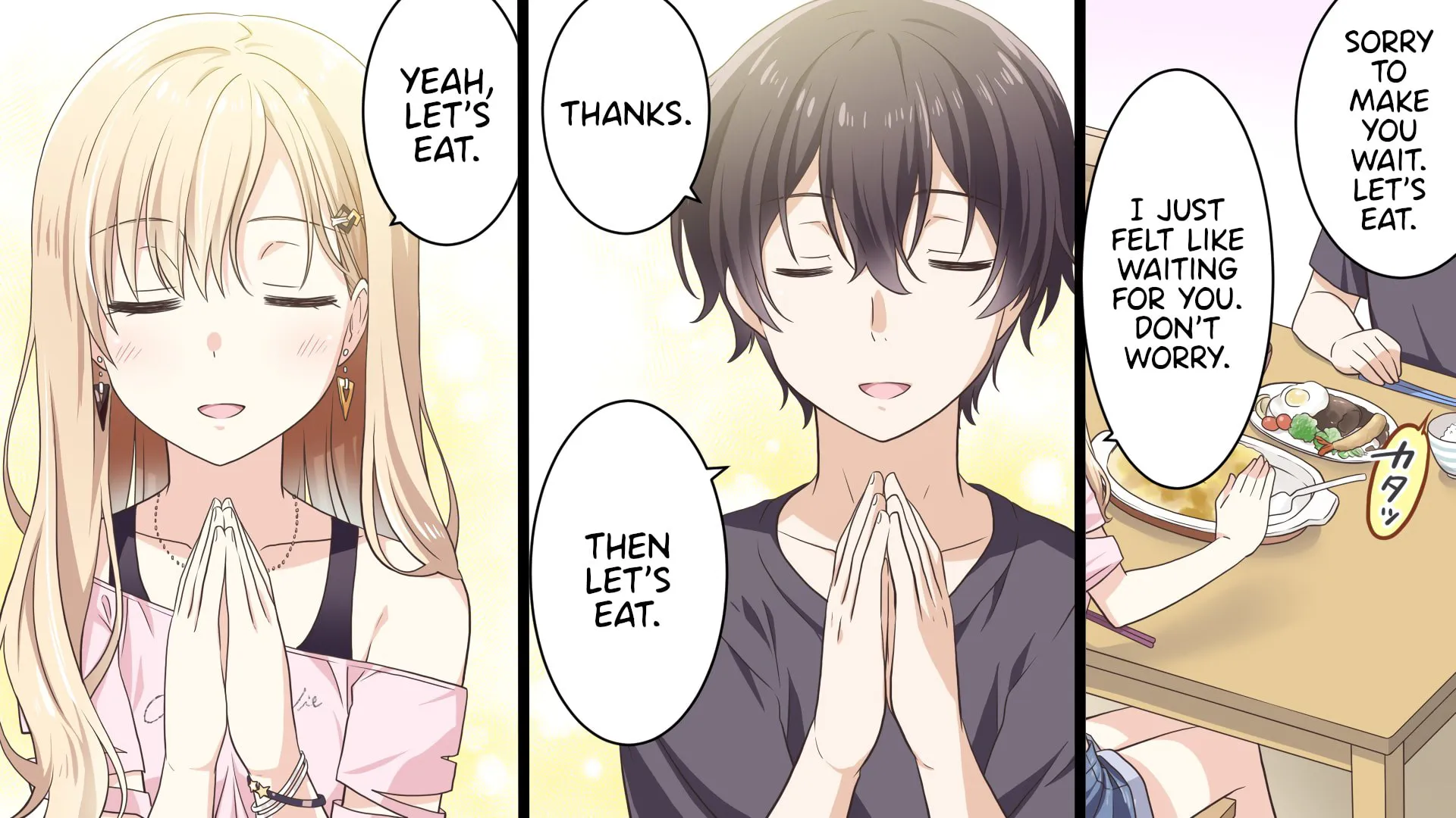 Read Days with My Stepsister chapter 0 image 40 on Lezhin