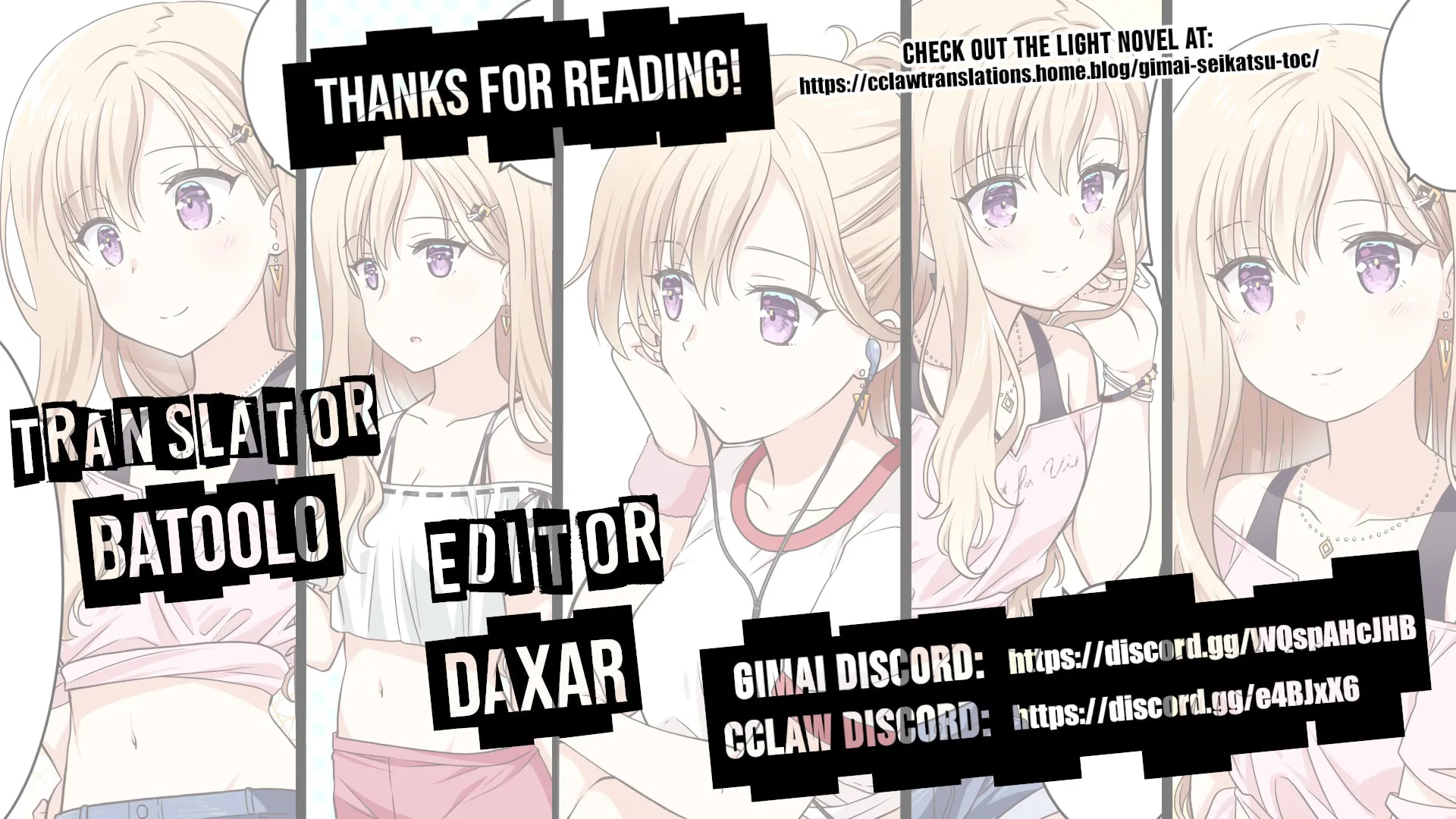 Read Days with My Stepsister chapter 0 image 42 on Lezhin