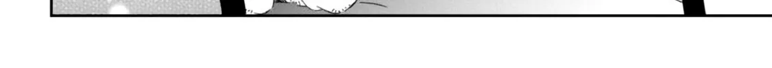 Read Days with My Stepsister chapter 1.1 image 11 on Lezhin