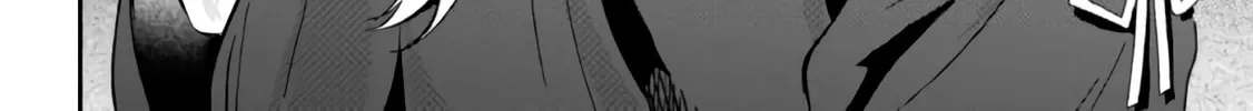 Read Days with My Stepsister chapter 1.1 image 15 on Lezhin