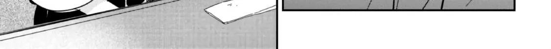 Read Days with My Stepsister chapter 1.1 image 17 on Lezhin
