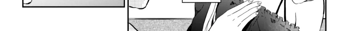Read Days with My Stepsister chapter 1.1 image 19 on Lezhin