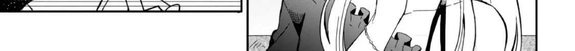 Read Days with My Stepsister chapter 1.1 image 21 on Lezhin