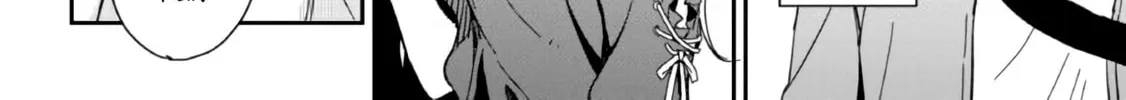 Read Days with My Stepsister chapter 1.1 image 23 on Lezhin