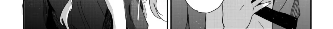 Read Days with My Stepsister chapter 1.1 image 29 on Lezhin