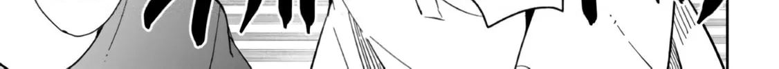 Read Days with My Stepsister chapter 1.1 image 5 on Lezhin