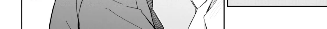 Read Days with My Stepsister chapter 1.1 image 7 on Lezhin