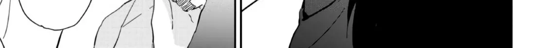 Read Days with My Stepsister chapter 1.1 image 9 on Lezhin