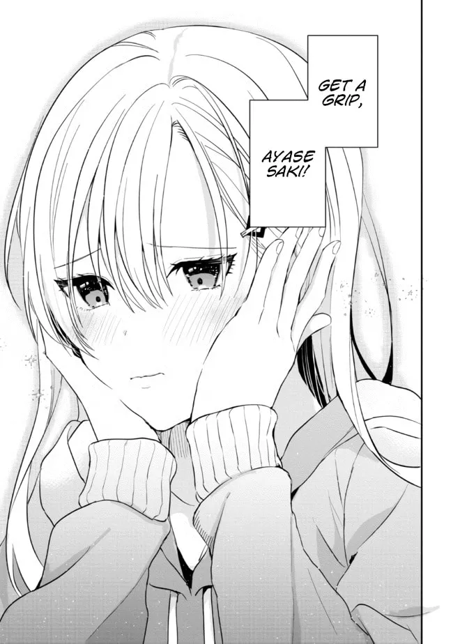 Read Days with My Stepsister chapter 10.2 image 15 on Lezhin