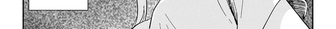 Read Days with My Stepsister chapter 12.1 image 11 on Lezhin