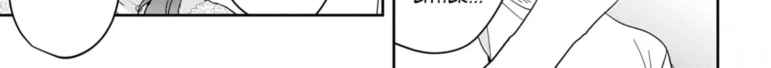 Read Days with My Stepsister chapter 12.1 image 5 on Lezhin