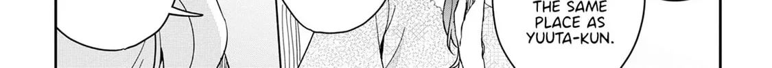 Read Days with My Stepsister chapter 12.1 image 7 on Lezhin