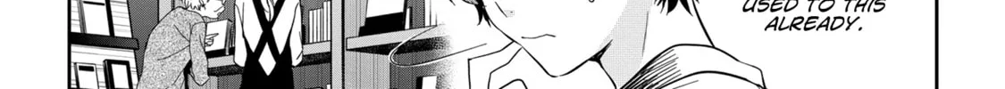 Read Days with My Stepsister chapter 12.2 image 11 on Lezhin