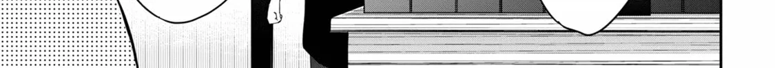 Read Days with My Stepsister chapter 12.2 image 13 on Lezhin