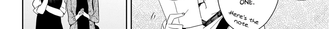 Read Days with My Stepsister chapter 12.2 image 15 on Lezhin