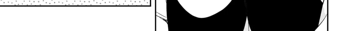 Read Days with My Stepsister chapter 12.2 image 17 on Lezhin