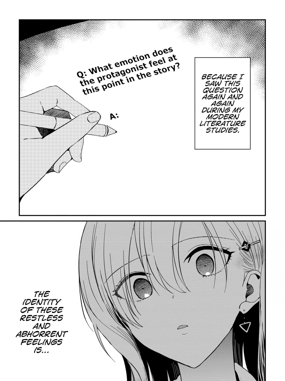 Read Days with My Stepsister chapter 12.2 image 24 on Lezhin