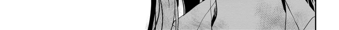 Read Days with My Stepsister chapter 12.2 image 25 on Lezhin