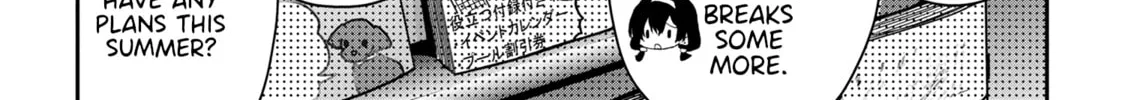 Read Days with My Stepsister chapter 12.2 image 3 on Lezhin
