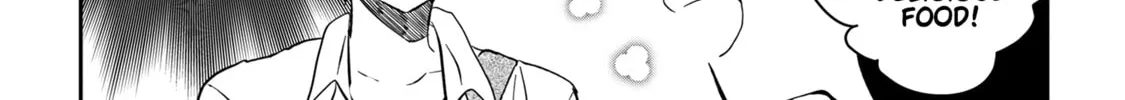 Read Days with My Stepsister chapter 12.2 image 5 on Lezhin