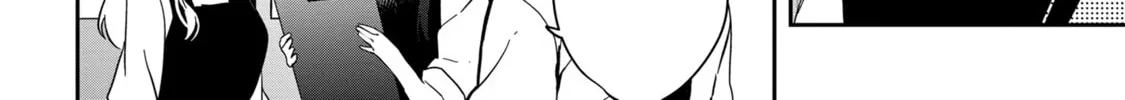 Read Days with My Stepsister chapter 13.2 image 1 on Lezhin