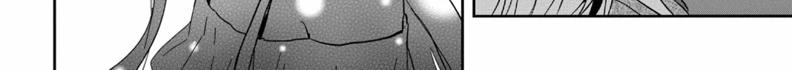 Read Days with My Stepsister chapter 13.2 image 13 on Lezhin