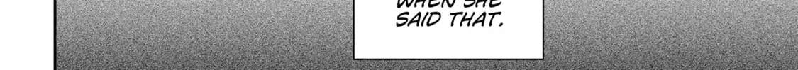 Read Days with My Stepsister chapter 13.2 image 21 on Lezhin