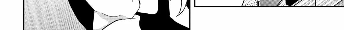 Read Days with My Stepsister chapter 13.2 image 5 on Lezhin