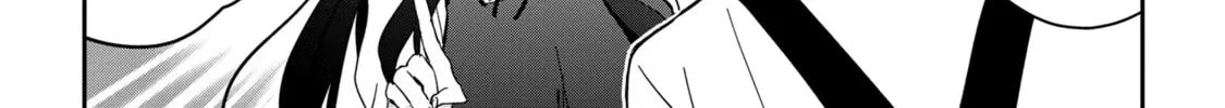 Read Days with My Stepsister chapter 13.2 image 9 on Lezhin