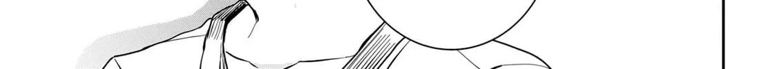 Read Days with My Stepsister chapter 14.1 image 13 on Lezhin