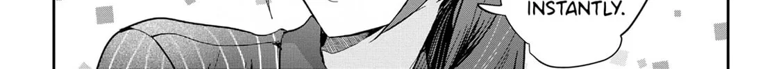 Read Days with My Stepsister chapter 14.1 image 15 on Lezhin