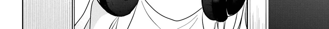 Read Days with My Stepsister chapter 14.1 image 19 on Lezhin