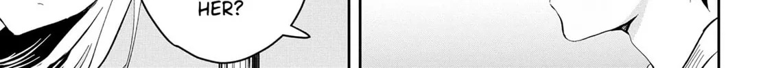 Read Days with My Stepsister chapter 14.1 image 21 on Lezhin