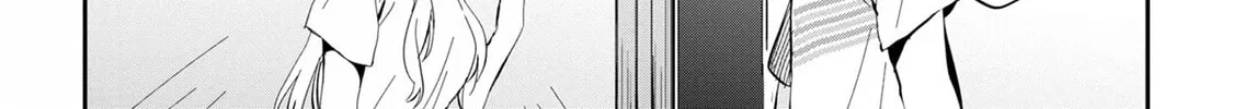Read Days with My Stepsister chapter 14.1 image 23 on Lezhin
